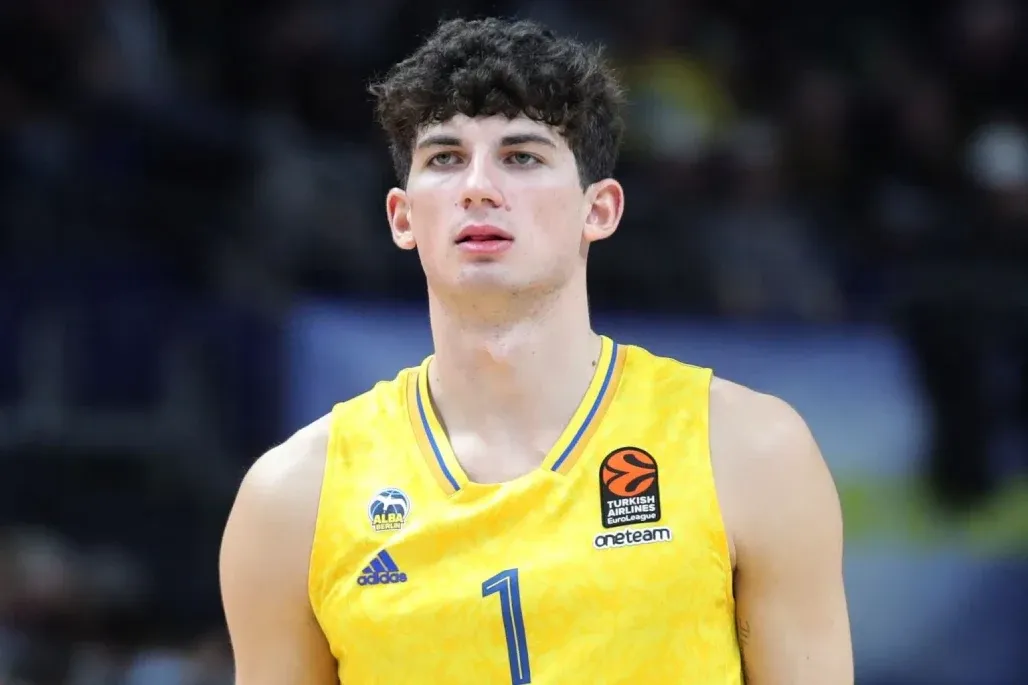 Gabriele Procida al Real Madrid_ anche Spagnolo lascia Berlino