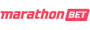GiocoDigitale