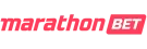 GiocoDigitale